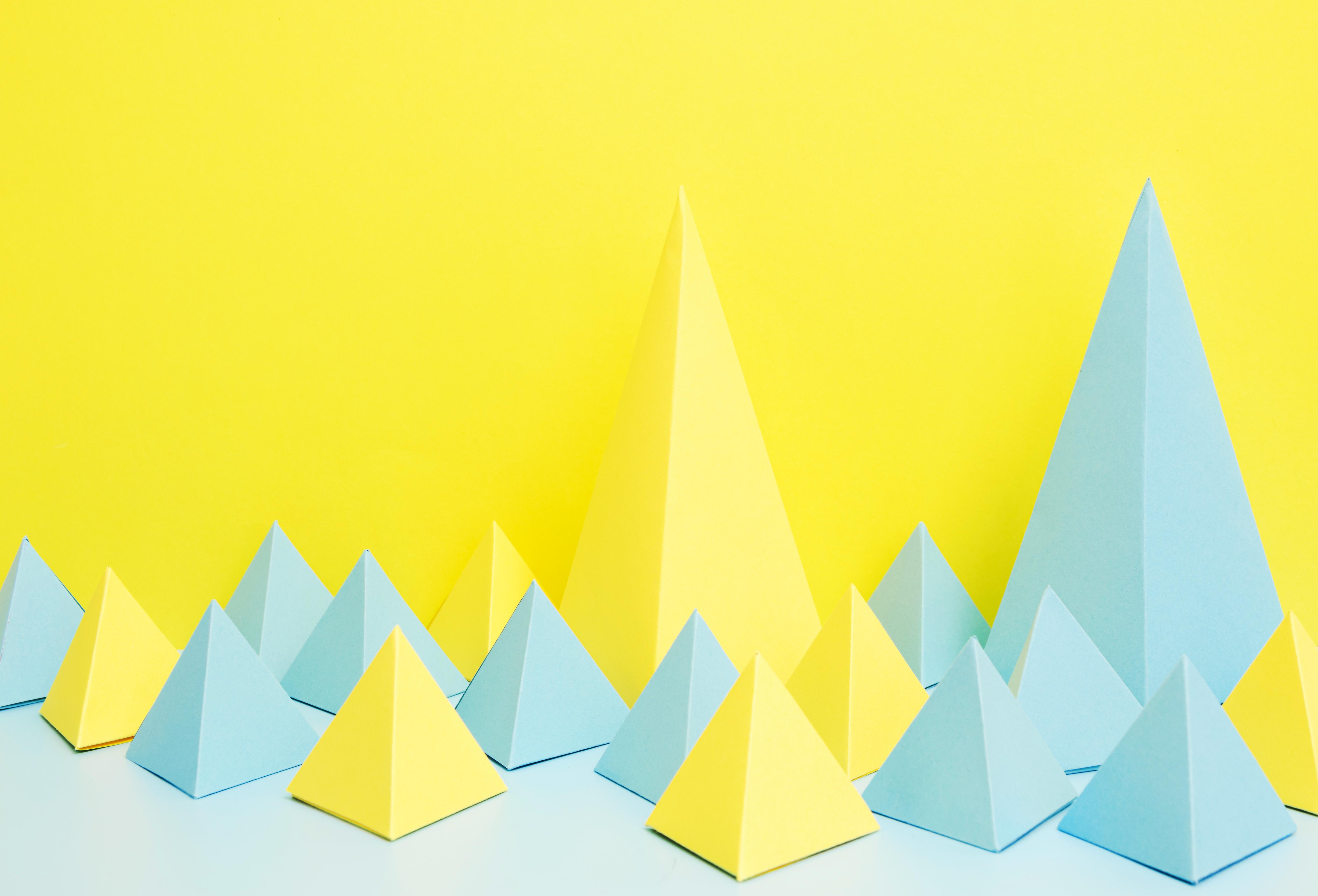 Croissance personnelle avec Fokuslicht